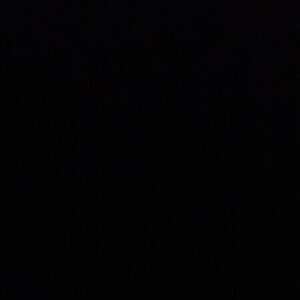 Profile photo of admin
