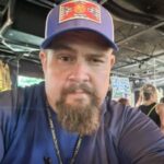 Profile photo of BossHoss